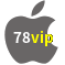 Aplicativo 78vip para iOS