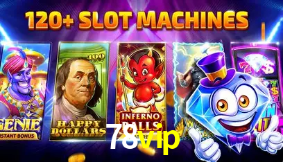 A Revolução dos Jogos Mobile: Diversão na Palma da Mão