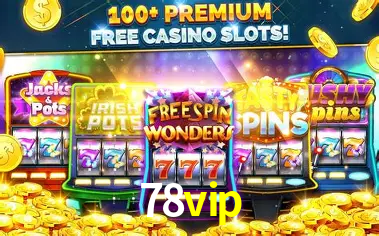 Descubra a Essência do 78vip: Nossa História e Compromissos