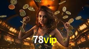 Statistics 78vip