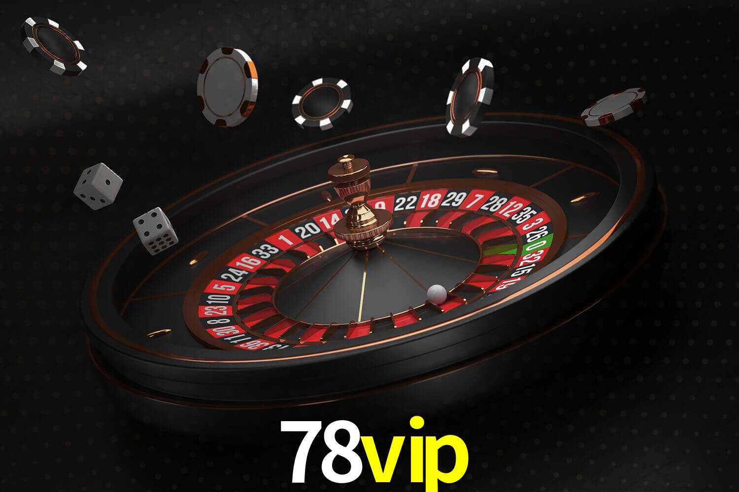 78vip: Seu Cassino Premiado com Pagamentos Rápidos