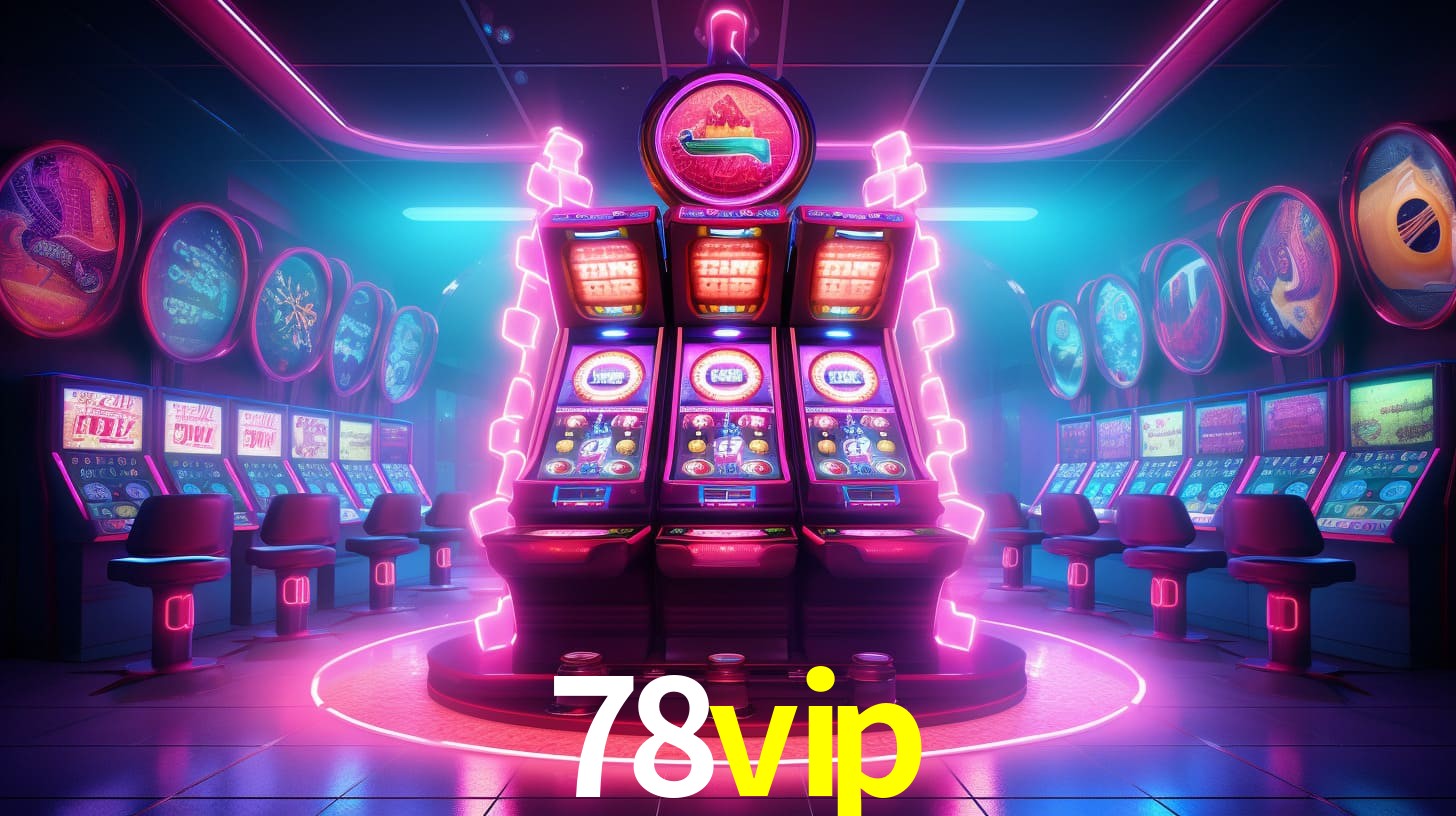 78vip bet