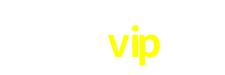 78vip