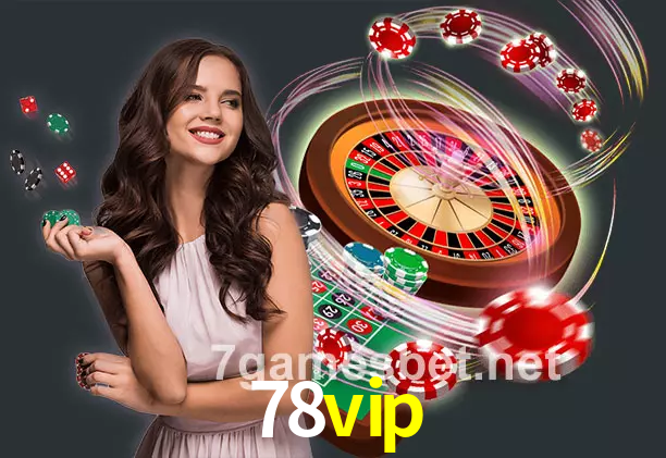 vivo no cassino 78vip