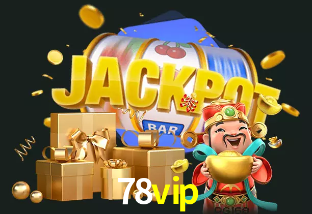 78vip bet