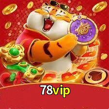 Plataforma 78vip