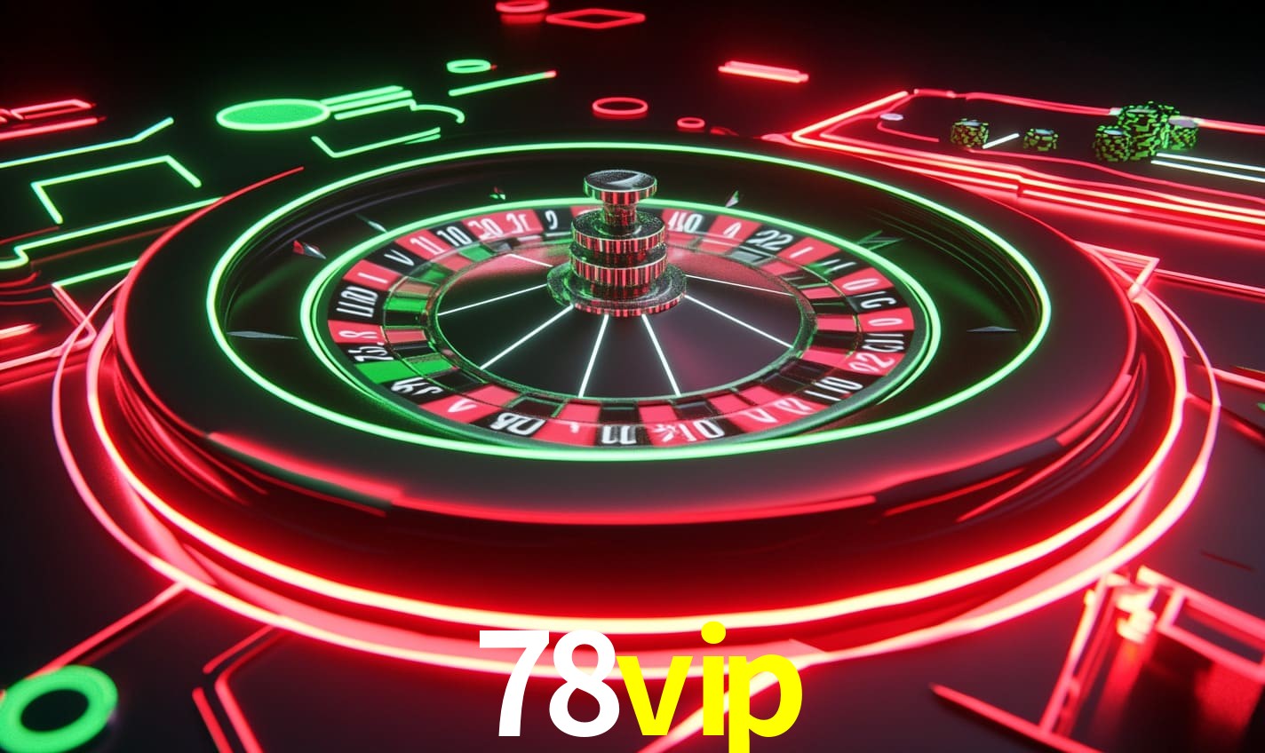 A Popularidade dos Caça-Níqueis no 78vip