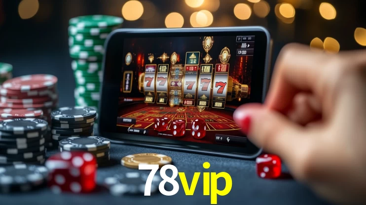 Exclusive Games 78vip