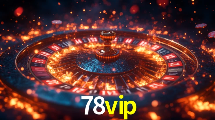 78vip bet