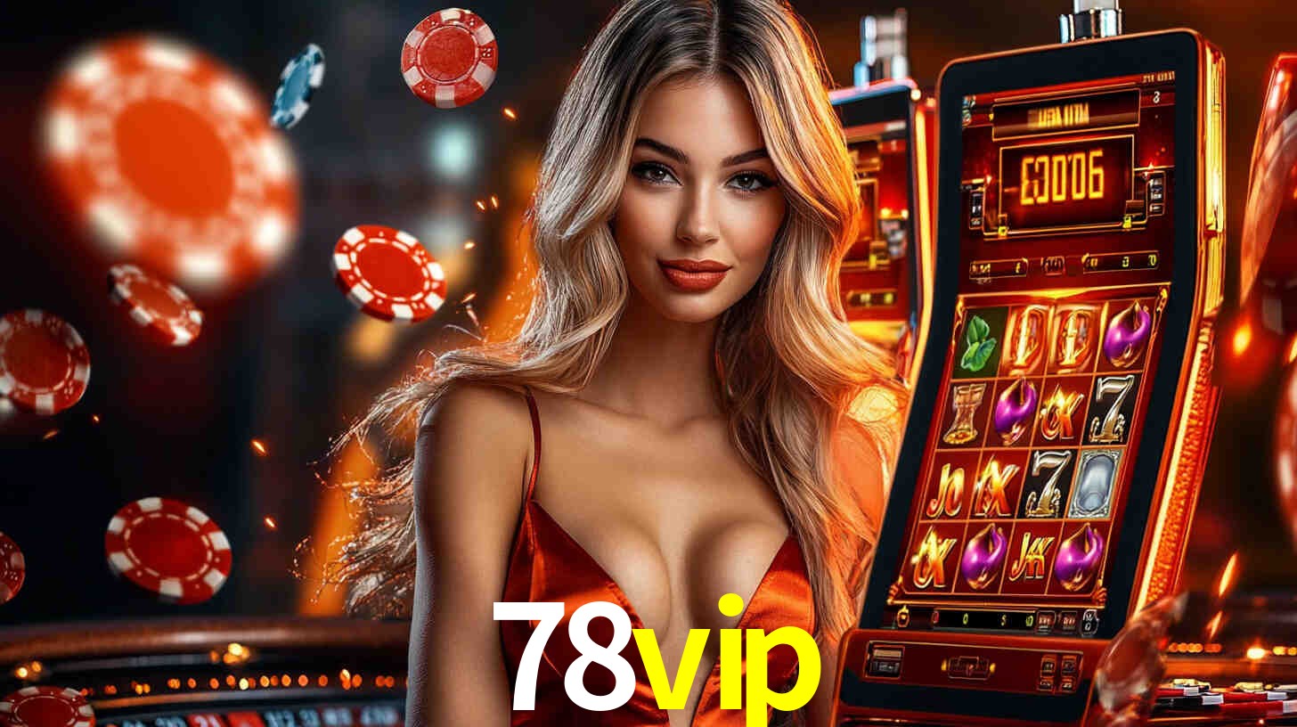 78vip.com