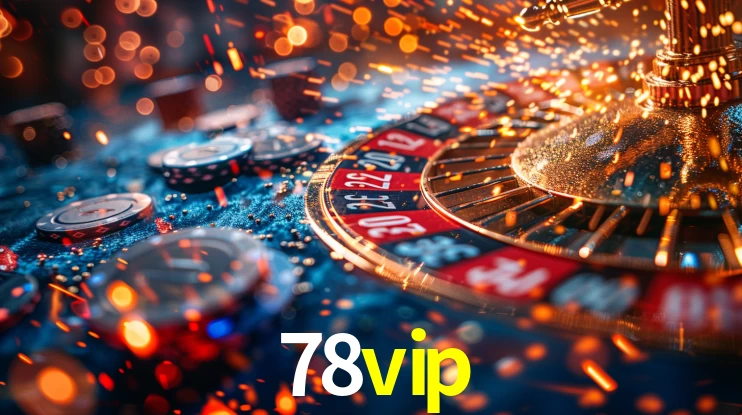 Game Providers 78vip
