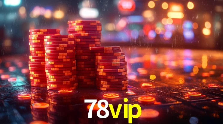 78vip: Jogos de Caça-Níqueis-Altas Recompensas, Roleta-Velocidade, Blackjack-Desafios Máximos