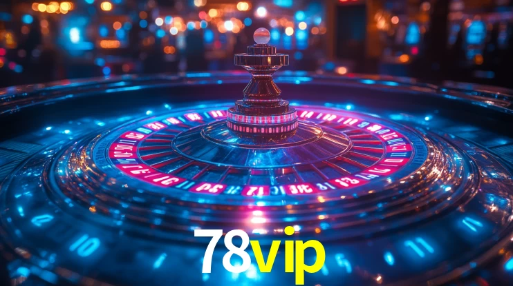 Ofertas Imperdíveis na 78vip: Promoções e Bônus Que Valem a Pena