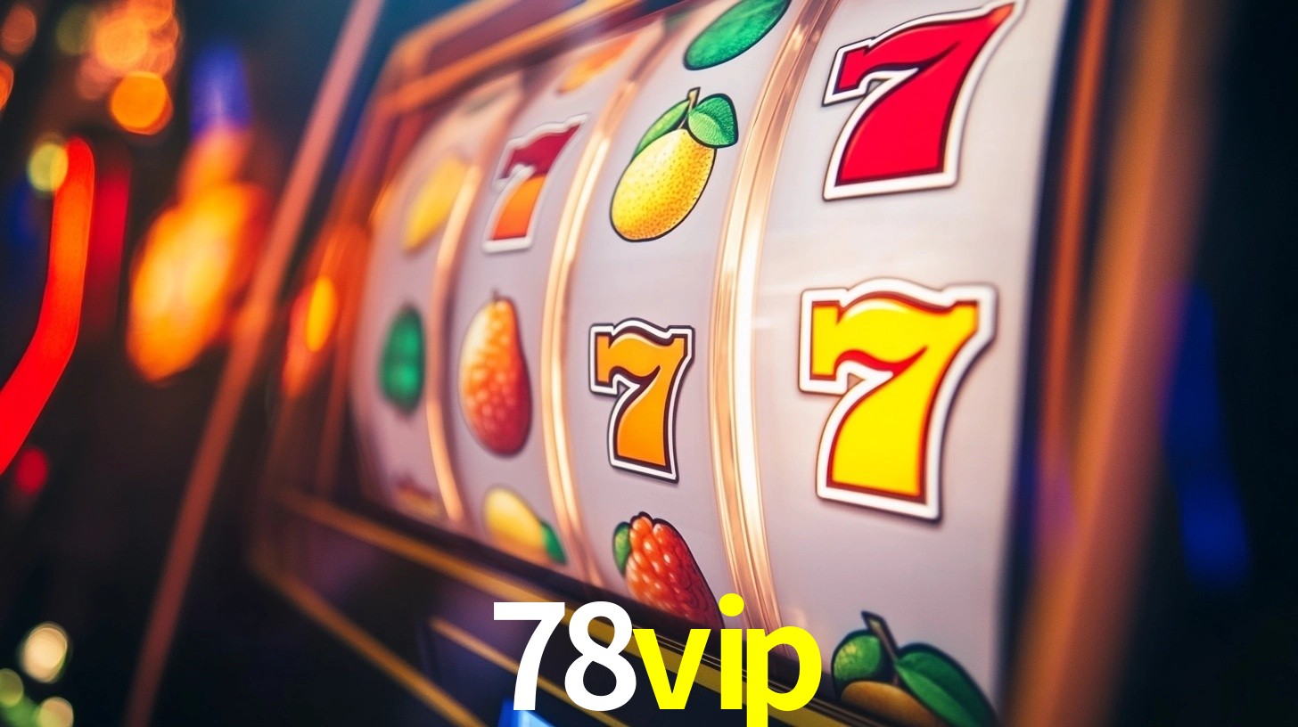 Daily Bonuses 78vip