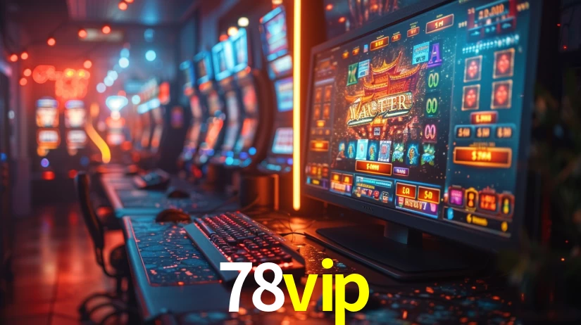 78vip,78vip.com