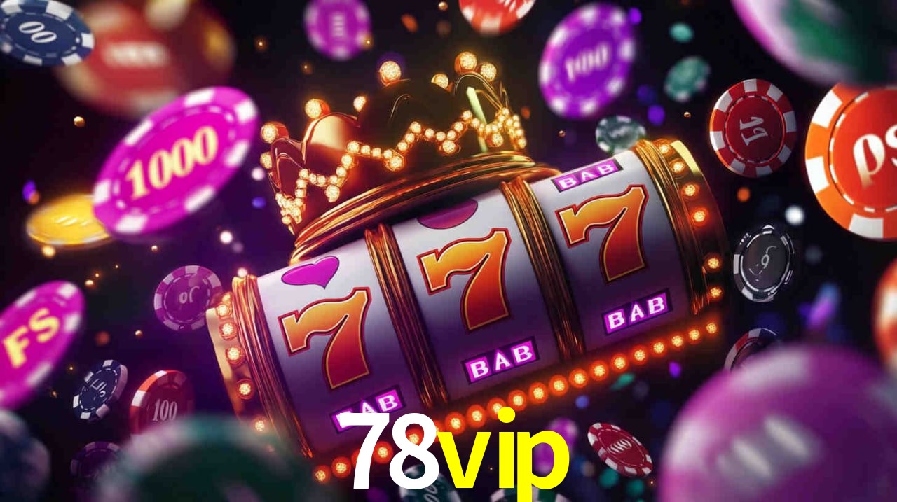 Game Statistics 78vip