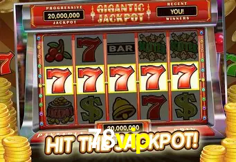 Desvendando o Mundo dos Jogos Virtuais na 78vip