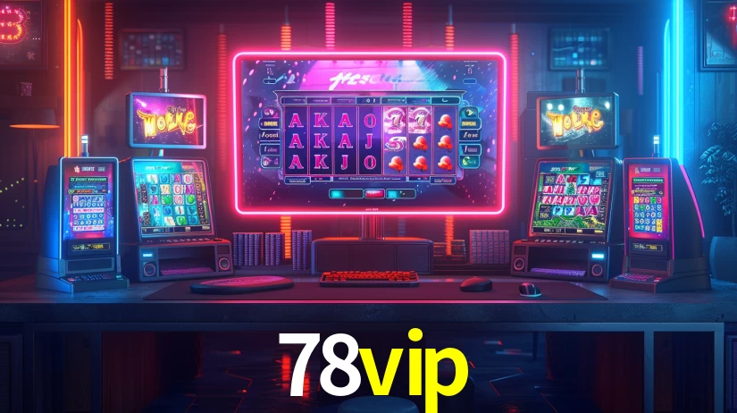 78vip