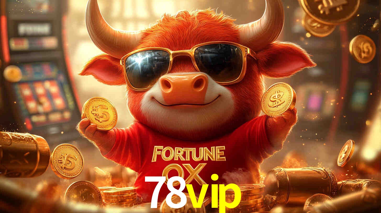 78vip bet