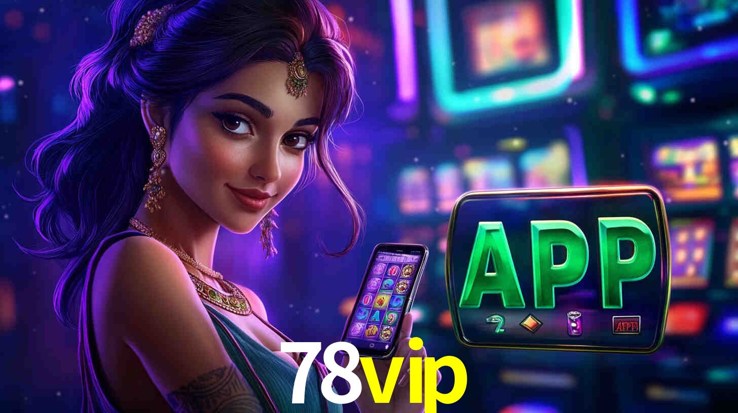 78vip,78vip.com