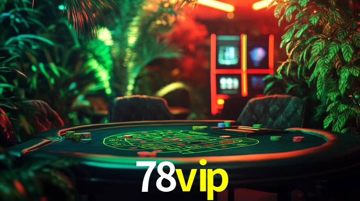 Tournaments 78vip