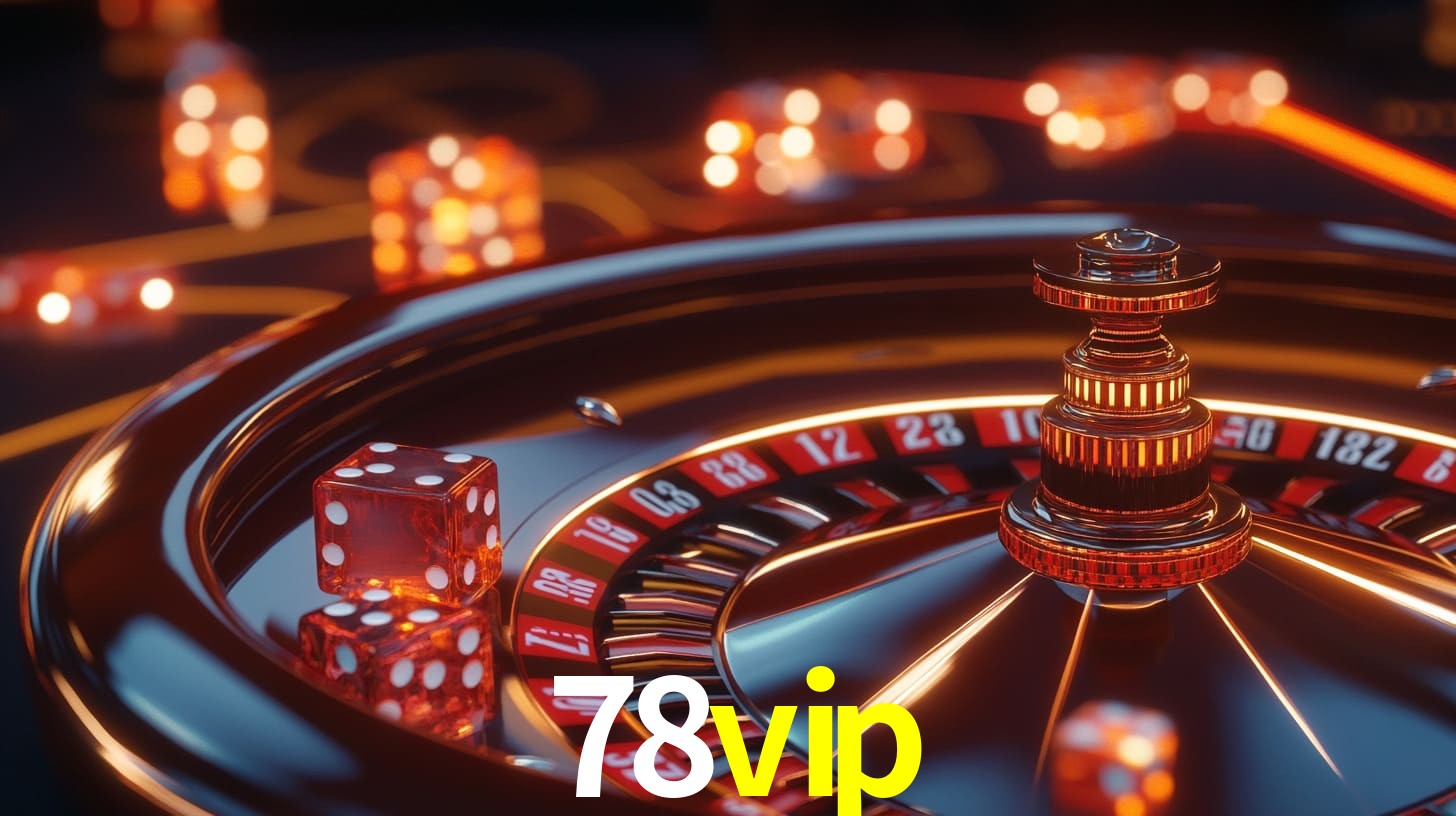 VIP Casino 78vip