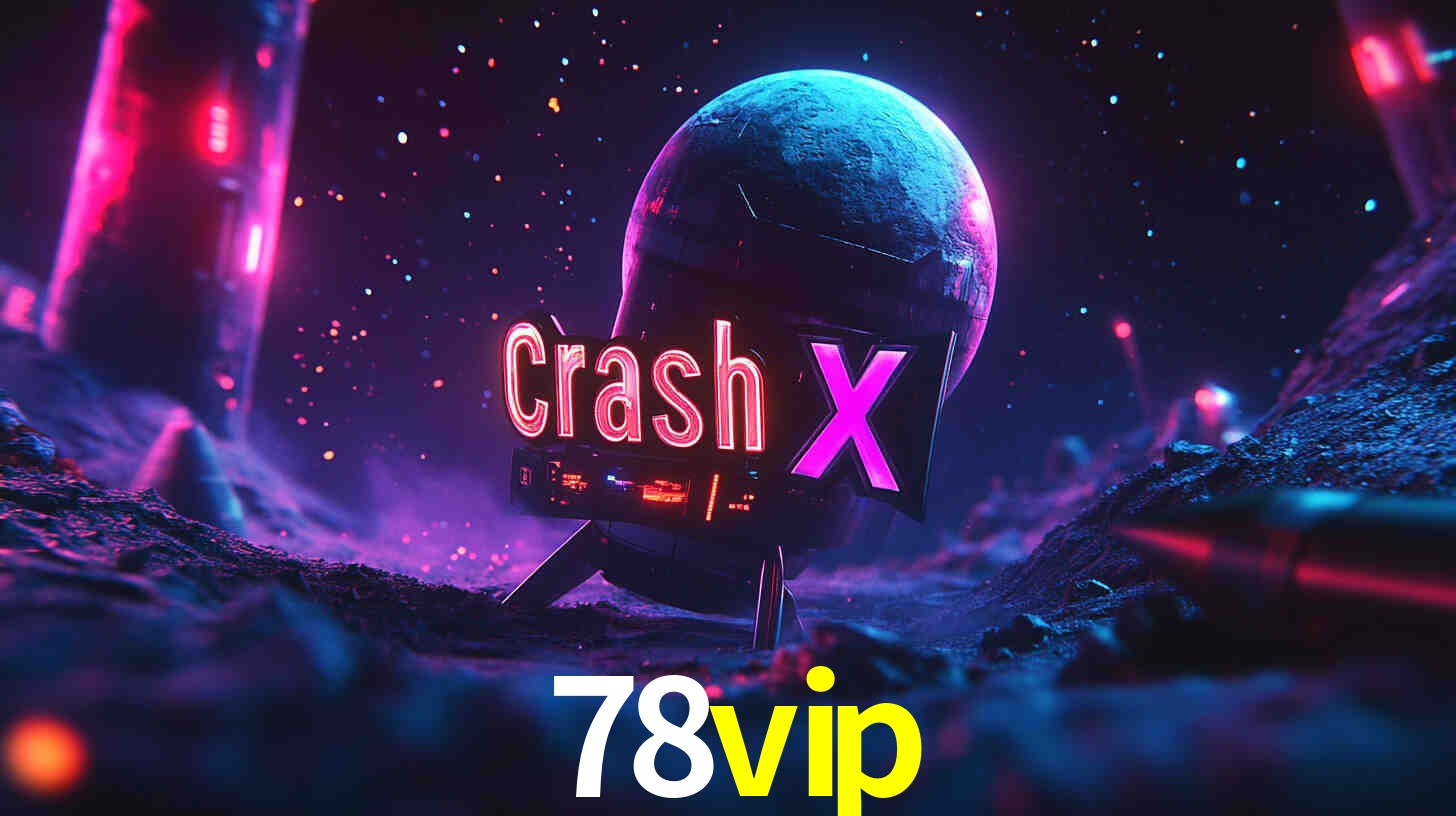 A Revolução dos Aplicativos de Jogos no 78vip