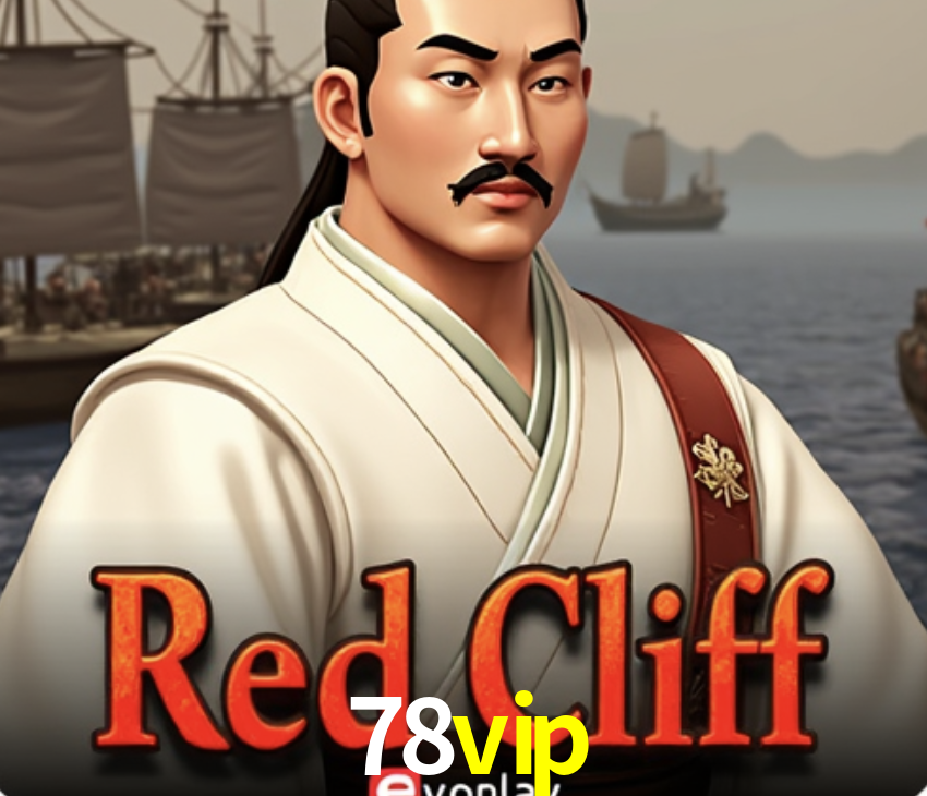 Responsive Design 78vip