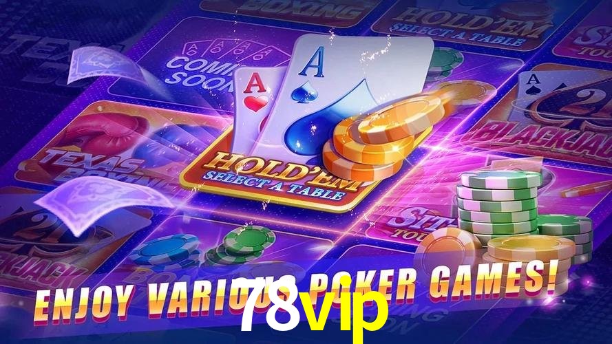 Explorando a Categoria de Eventos em Apostas na 78vip