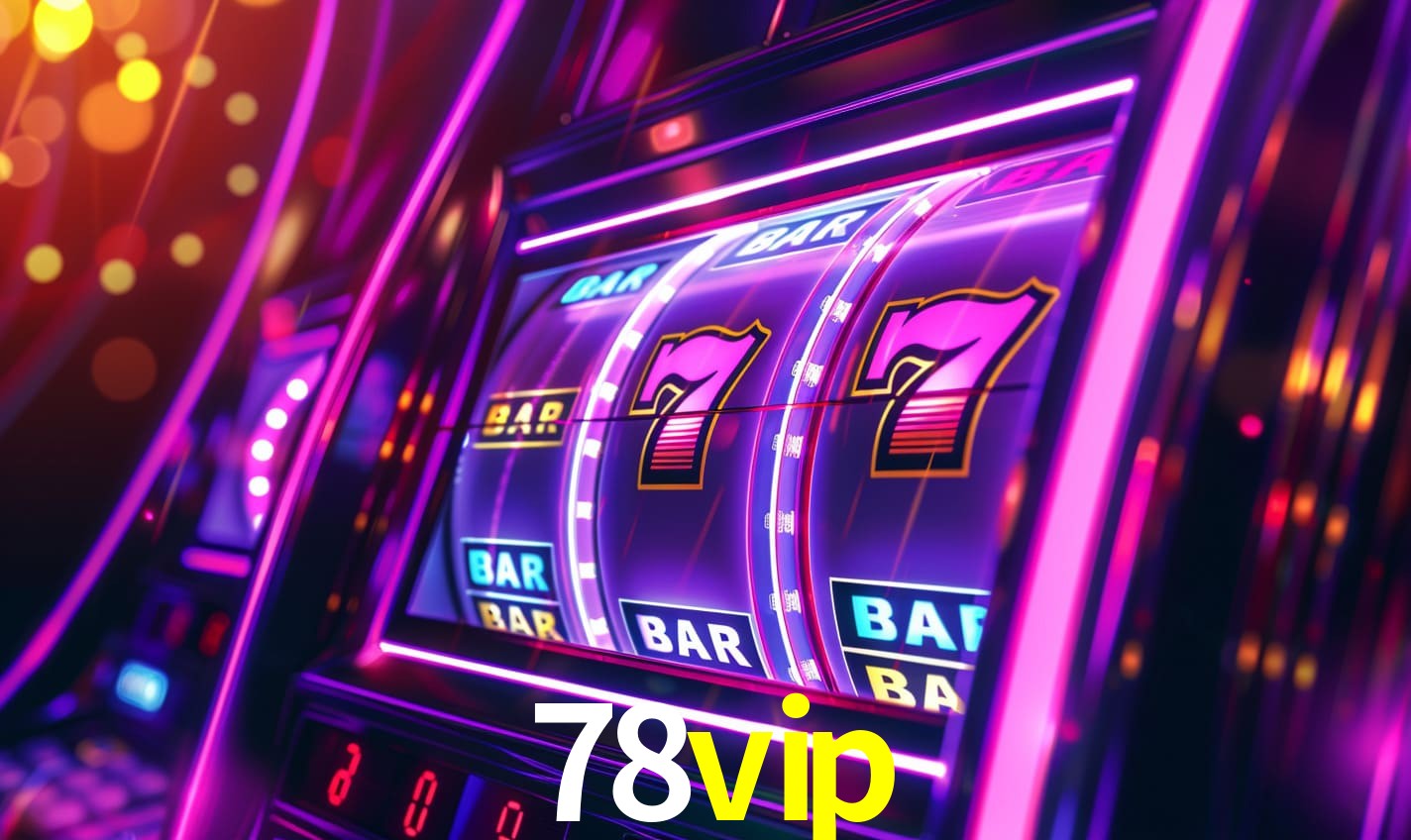 78vip,78vip.com