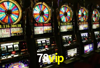 Apostas Esportivas na 78vip: Um Guia Completo