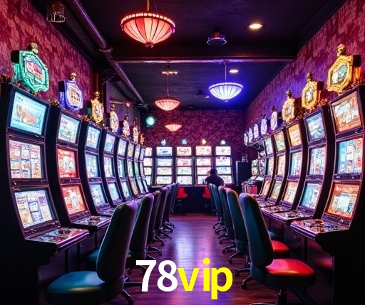 Flash Promotion 78vip