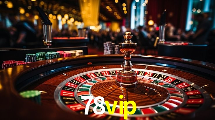 Flash Promotion 78vip