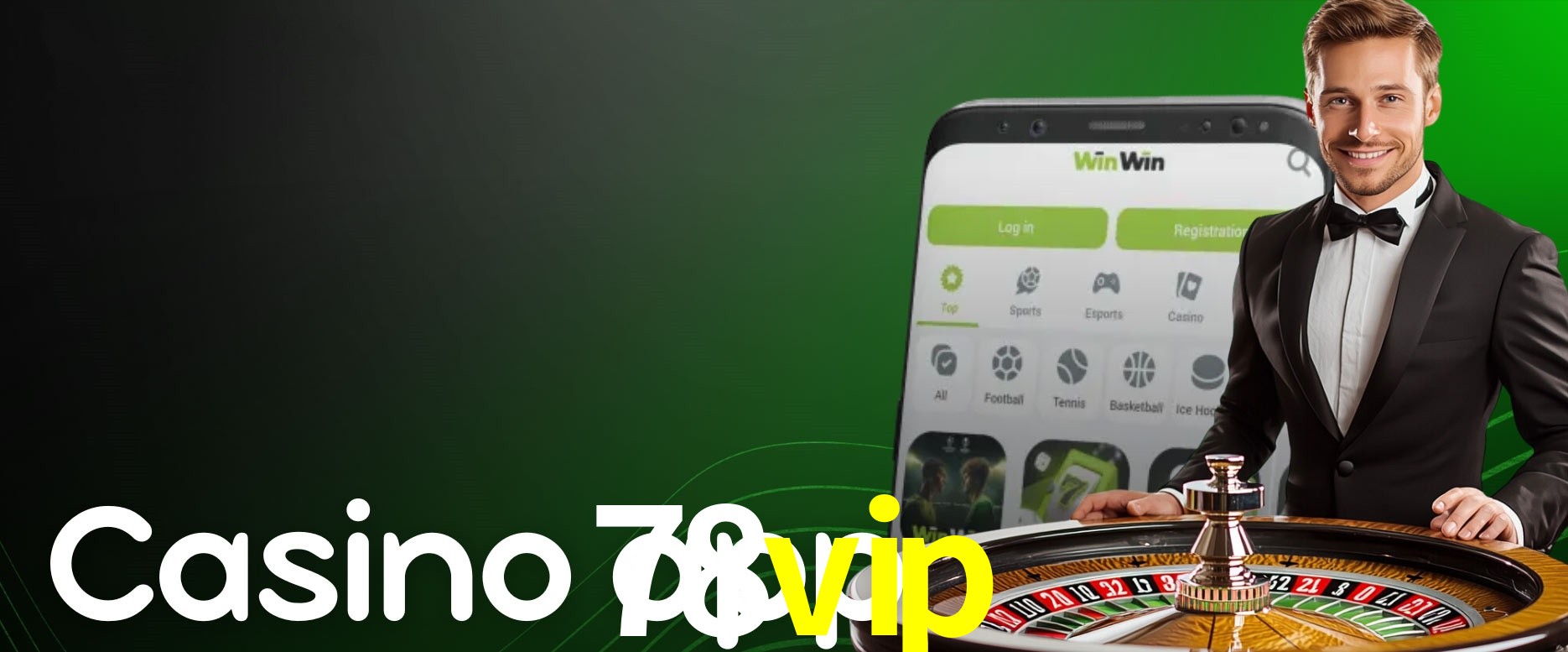 Security Systems 78vip