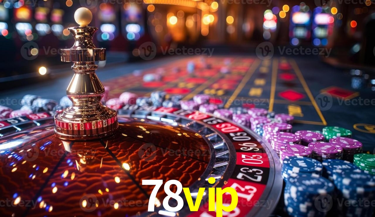 Weekend Specials 78vip