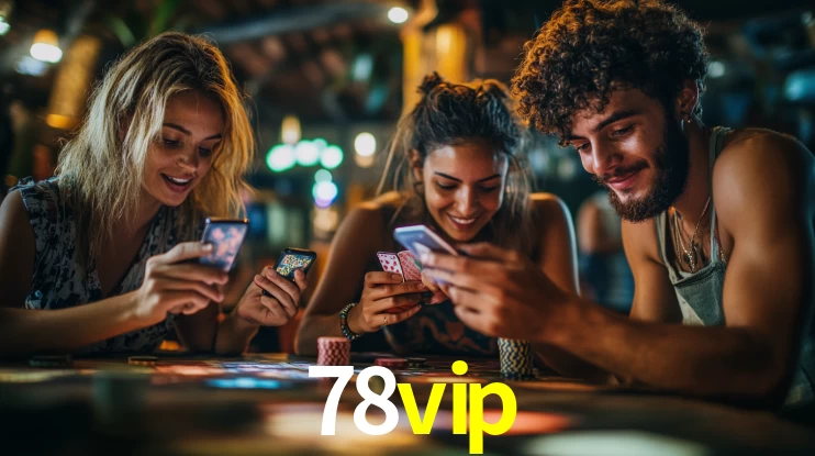 Daily Bonuses 78vip