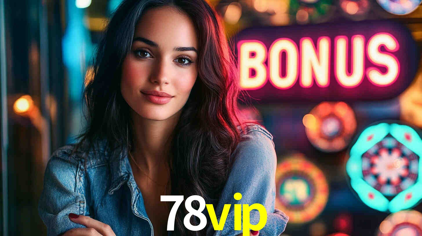 78vip
