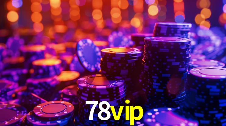 78vip.com