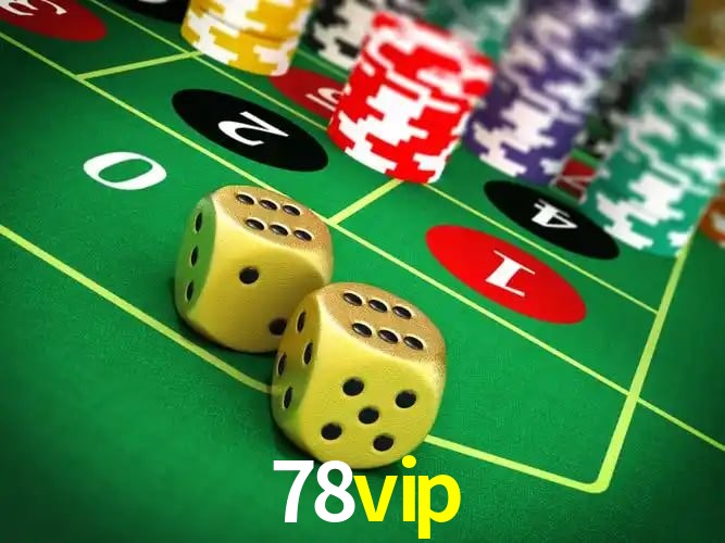 Basketball Betting 78vip