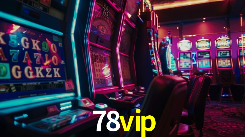 Seasonal Promotions 78vip