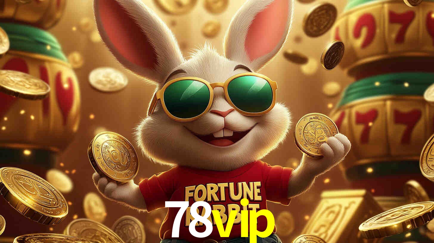 78vip: A Experiência de Casino com Jogos de Mesa ao Vivo