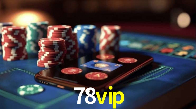 Football Betting 78vip