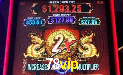 Live Casino 78vip