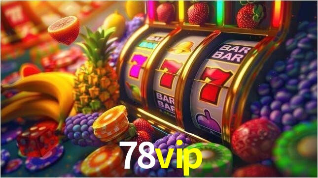 Exclusive Offers 78vip