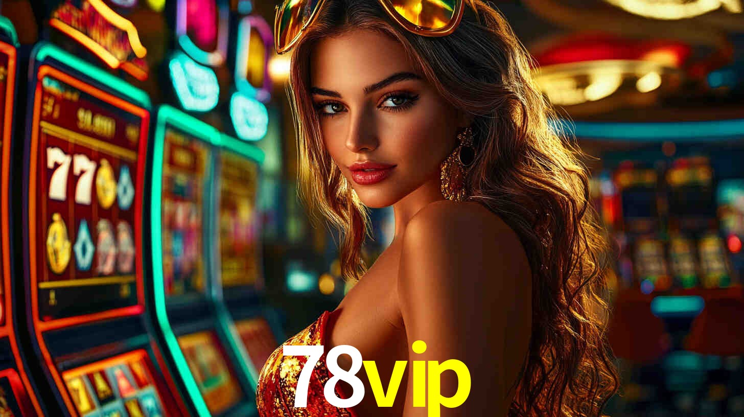 Instant EasyPaisa 78vip