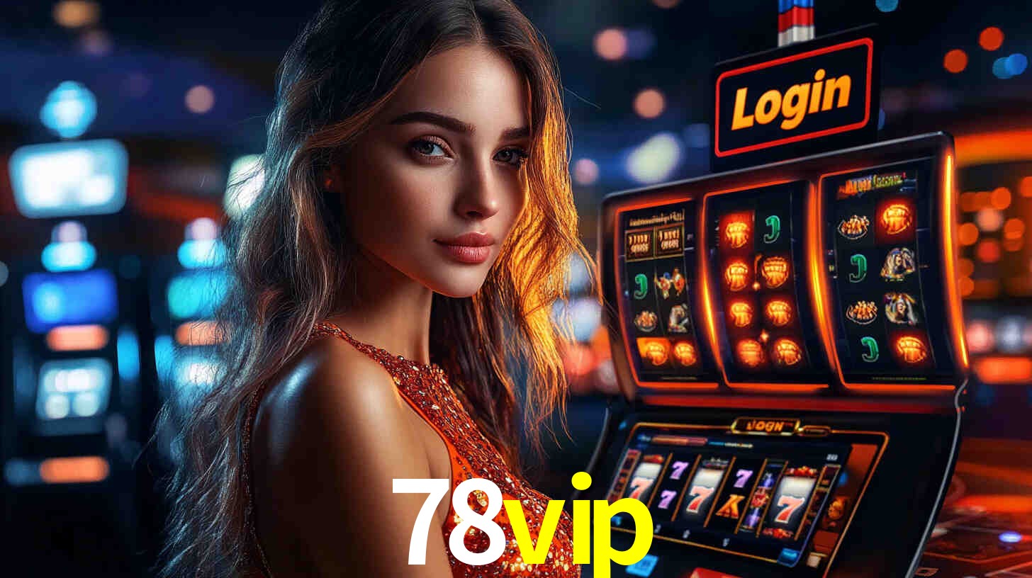 78vip.com