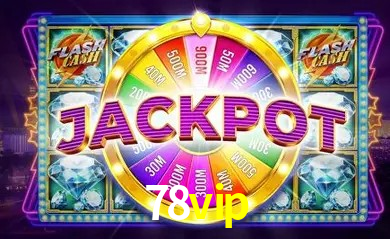 APP oficial da 78vip para mobile