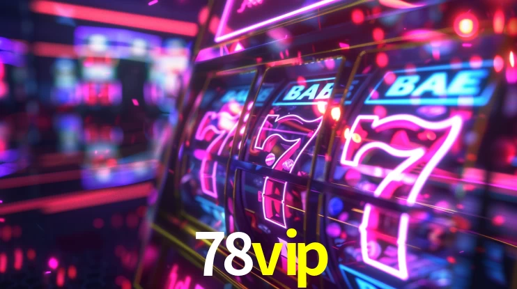 Live Casino 78vip