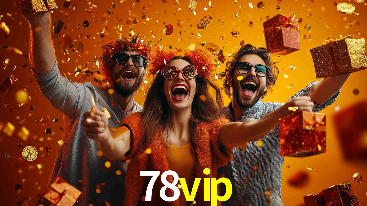 78vip.com