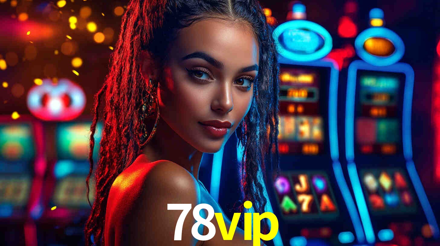 A Popularidade dos Caça-Níqueis no 78vip